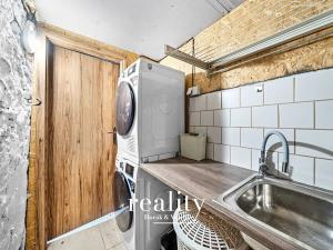 Prodej chalupy, Štítary, 202 m2