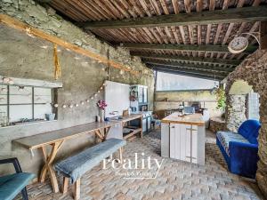 Prodej chalupy, Štítary, 202 m2
