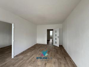 Pronájem bytu 3+1, Teplice, Jana Koziny, 71 m2