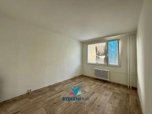 Pronájem bytu 3+1, Teplice, Jana Koziny, 71 m2