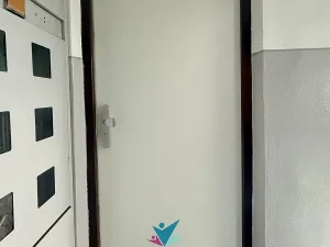 Pronájem bytu 3+1, Teplice, Jana Koziny, 71 m2