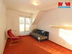 Pronájem rodinného domu, Líbeznice, Kojetická, 179 m2
