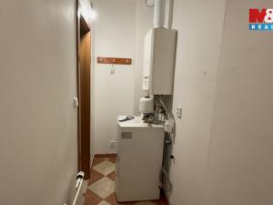 Pronájem rodinného domu, Líbeznice, Kojetická, 179 m2