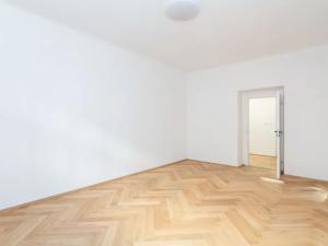 Prodej bytu 3+kk, Praha - Žižkov, Žerotínova, 82 m2