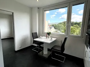 Pronájem bytu 2+1, Liberec, Rychtářská, 62 m2