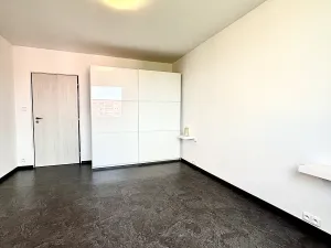 Pronájem bytu 2+1, Liberec, Rychtářská, 62 m2