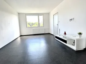 Pronájem bytu 2+1, Liberec, Rychtářská, 62 m2
