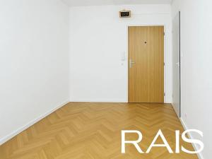 Prodej bytu 3+1, Hustopeče, 74 m2