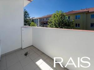 Prodej bytu 3+1, Hustopeče, 74 m2