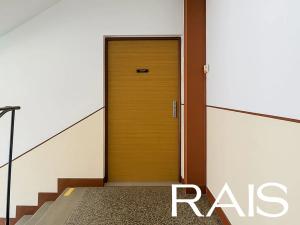 Prodej bytu 3+1, Hustopeče, 74 m2