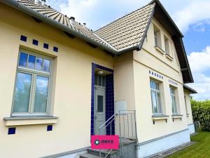 Prodej rodinného domu, Velká Bíteš, Karlov, 270 m2