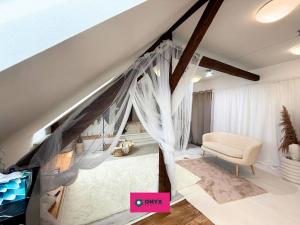 Prodej rodinného domu, Velká Bíteš, Karlov, 270 m2
