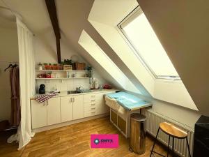 Prodej rodinného domu, Velká Bíteš, Karlov, 270 m2