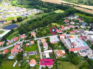 Prodej rodinného domu, Velká Bíteš, Karlov, 270 m2