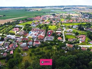 Prodej rodinného domu, Velká Bíteš, Karlov, 270 m2