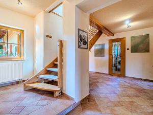 Prodej rodinného domu, Přeštice, 206 m2