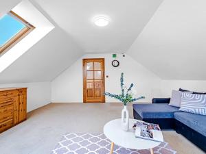 Prodej rodinného domu, Přeštice, 206 m2