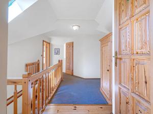 Prodej rodinného domu, Přeštice, 206 m2