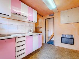 Prodej rodinného domu, Přeštice, 206 m2