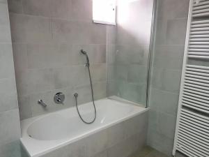 Pronájem bytu 2+kk, Lánov, 60 m2
