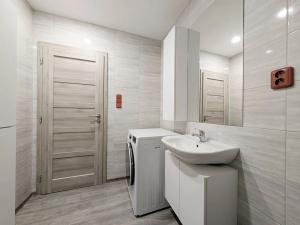 Prodej bytu 1+kk, Bělá pod Bezdězem, Mladoboleslavská, 37 m2