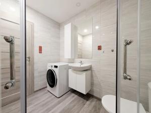 Prodej bytu 1+kk, Bělá pod Bezdězem, Mladoboleslavská, 37 m2