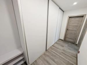 Prodej bytu 1+kk, Bělá pod Bezdězem, Mladoboleslavská, 37 m2