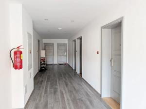 Prodej bytu 1+kk, Bělá pod Bezdězem, Mladoboleslavská, 37 m2