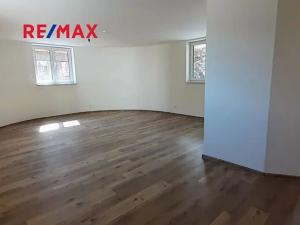 Prodej bytu 2+kk, Vrbno pod Pradědem, Žižkova, 71 m2