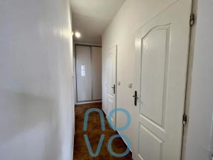 Pronájem bytu 3+1, Praha - Strašnice, Ke Strašnické, 80 m2