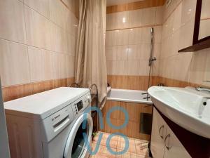 Pronájem bytu 3+1, Praha - Strašnice, Ke Strašnické, 80 m2