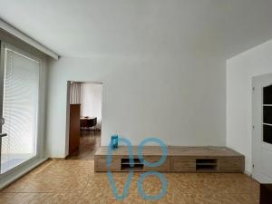 Pronájem bytu 3+1, Praha - Strašnice, Ke Strašnické, 80 m2