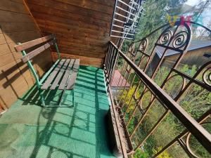 Prodej chaty, Mostkovice, 70 m2