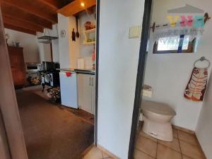 Prodej chaty, Mostkovice, 70 m2
