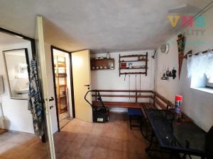 Prodej chaty, Mostkovice, 70 m2