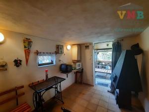 Prodej chaty, Mostkovice, 70 m2