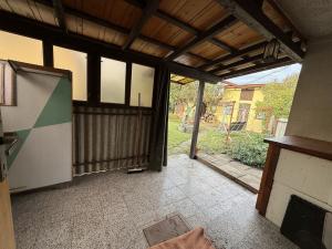 Prodej rodinného domu, Lázně Bělohrad, Barákova, 85 m2