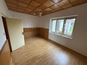 Prodej rodinného domu, Lázně Bělohrad, Barákova, 85 m2