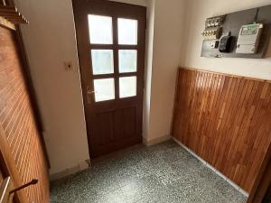 Prodej rodinného domu, Lázně Bělohrad, Barákova, 85 m2