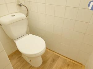 Pronájem bytu 2+kk, Vimperk, náměstí Svobody, 45 m2