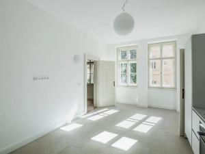 Pronájem bytu 3+kk, Praha, Karoliny Světlé, 90 m2