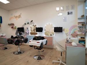 Pronájem obchodního prostoru, Zlín, 66 m2