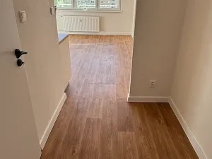 Prodej bytu 1+kk, Frýdek-Místek, Dr. M. Tyrše, 33 m2