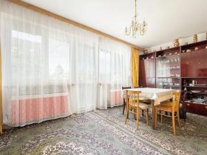 Prodej chalupy, Chudčice, 67 m2