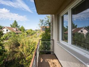 Prodej chalupy, Chudčice, 67 m2
