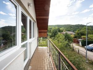 Prodej chalupy, Chudčice, 67 m2