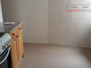 Prodej obchodního prostoru, Jihlava, Palackého, 490 m2