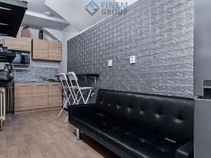 Pronájem obchodního prostoru, Praha - Nové Město, 150 m2