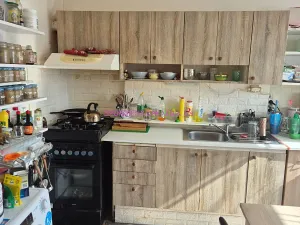 Prodej bytu 3+1, Česká Lípa, Šluknovská, 66 m2