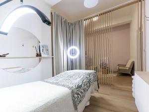 Pronájem obchodního prostoru, Praha - Žižkov, Zvonařova, 50 m2
